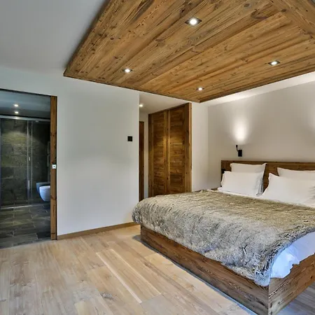 Black Stone * شامونكس