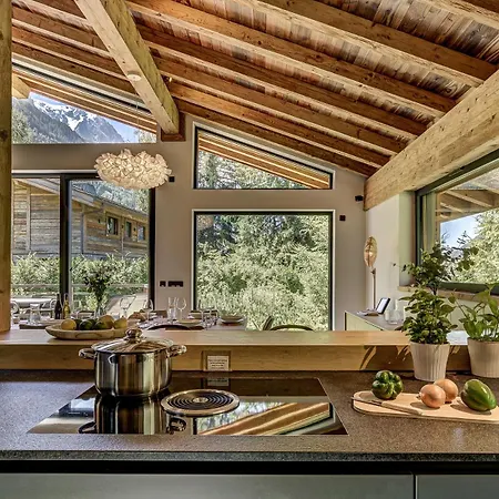 Black Stone * شامونكس